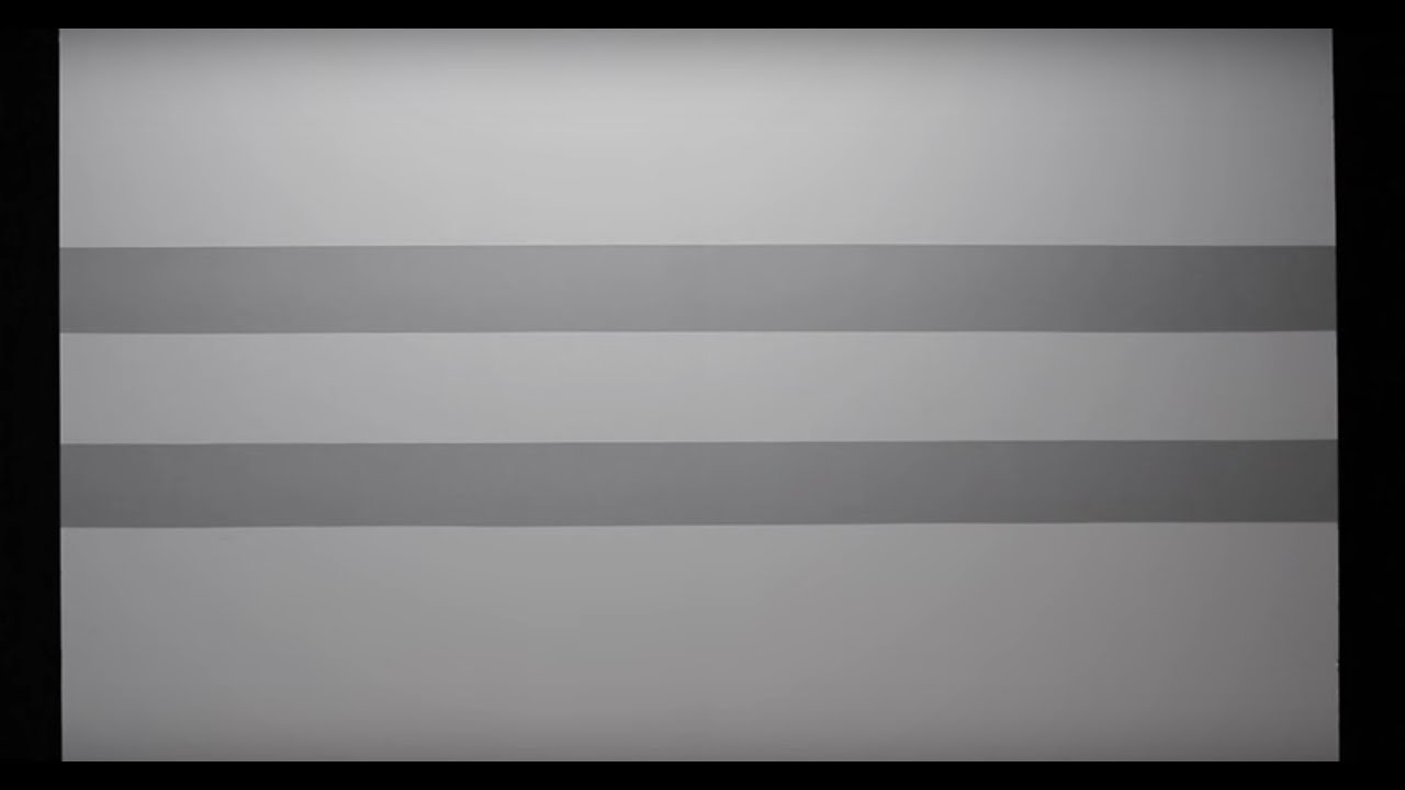 Teippirajauksen tekeminen