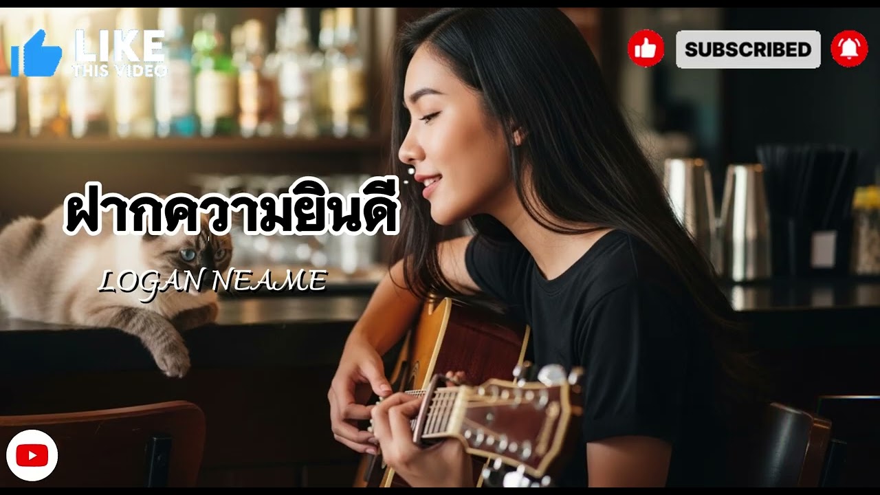 ฝากความยินดี เวอร์ชันพิเศษจาก WeAndWeCover by We And We 2026