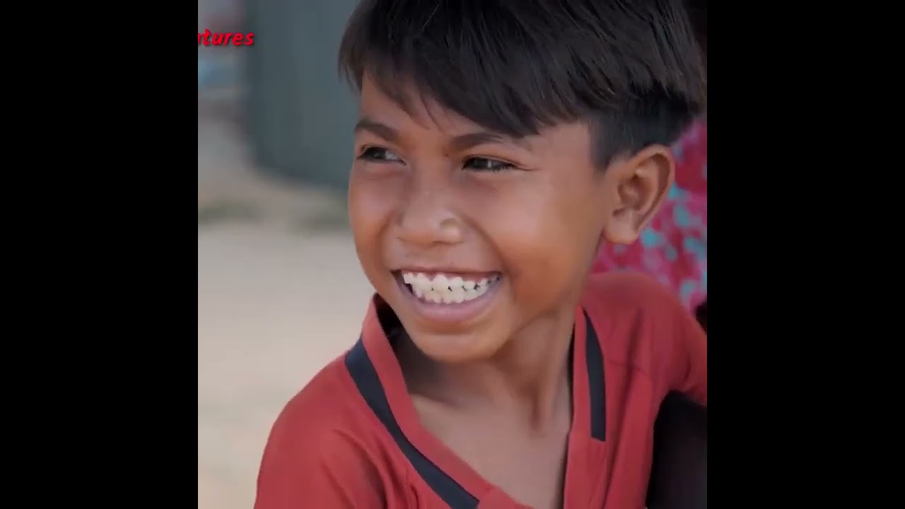 Why We Ride: The Spirit of Santana Adventures / Tandem - Vietnam - Cambodia Cycling Tour