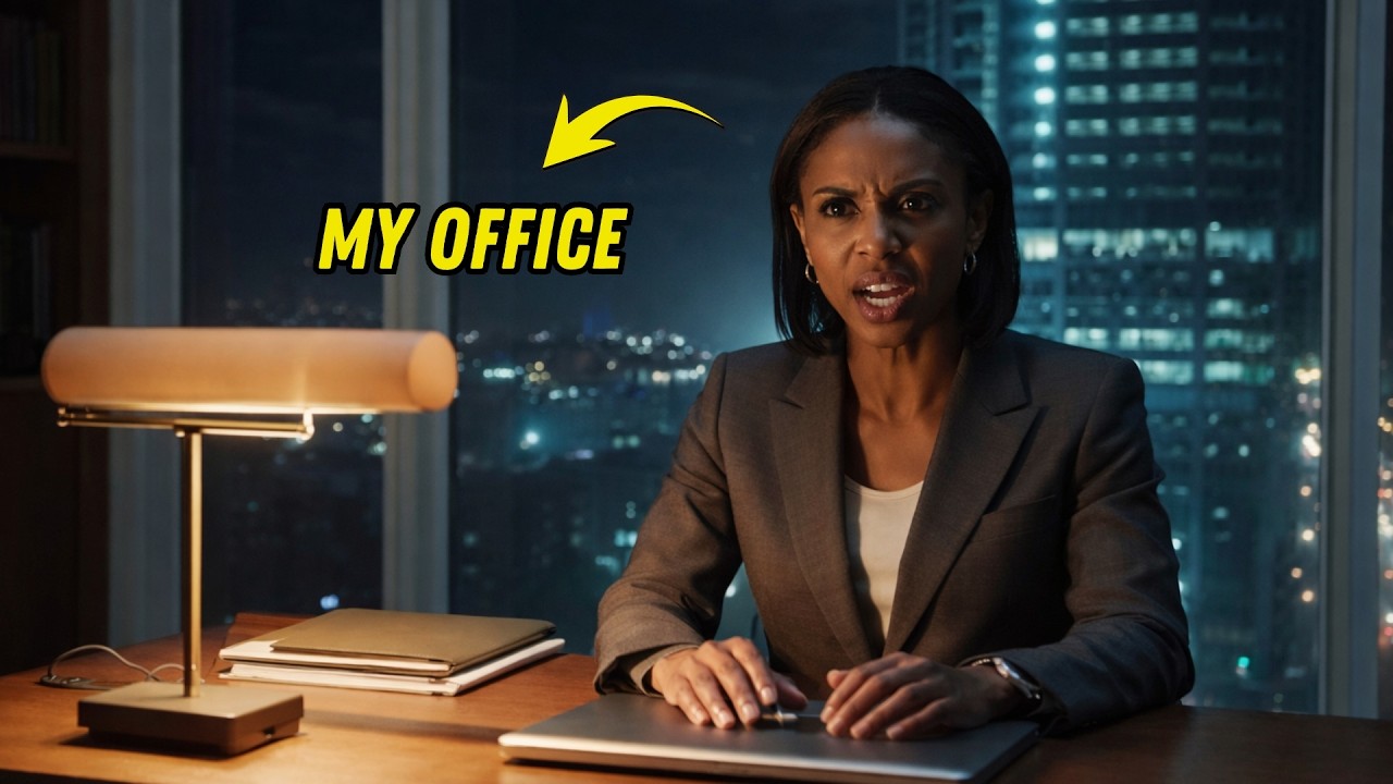 Racist Cop Arrests Black Managing Partner in Her Own Office — Now It’s Costing the City $2.5 Million