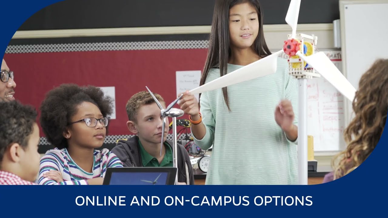 Challenging CTY Courses for Your Advanced Learner