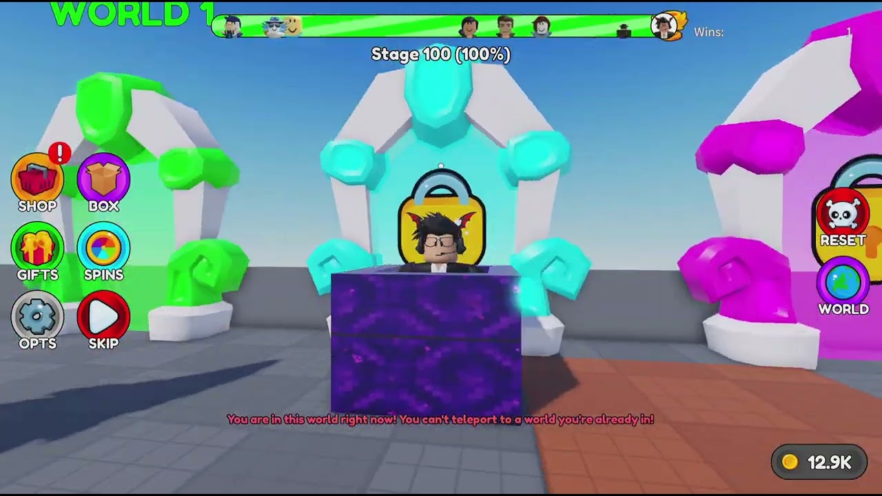 Roblox_20251119191553