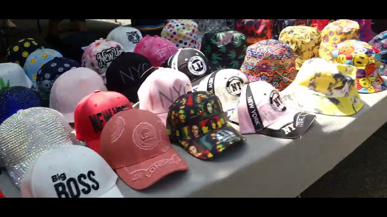 Redhill Surrey England