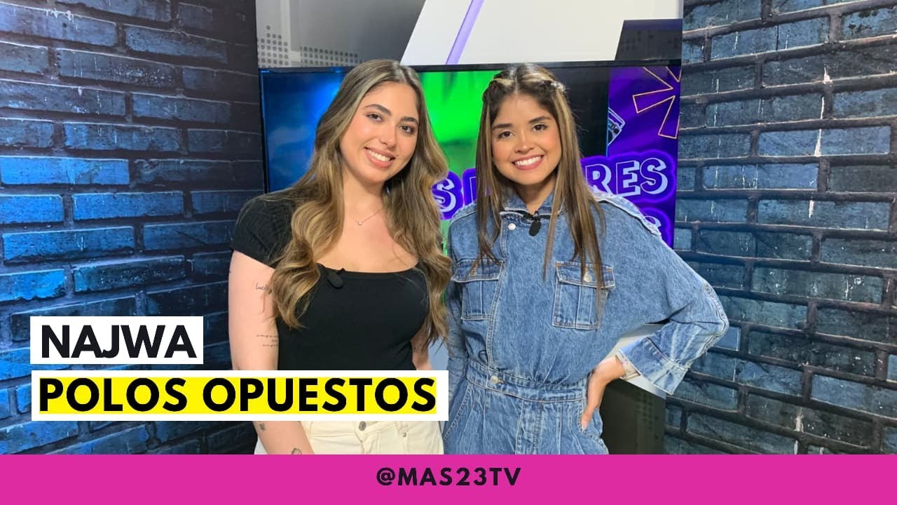 MUSIC ZONE | CUANDO LA ATRACCIÓN ES INMINENTE