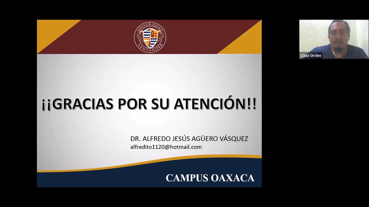 “LA INVESTIGACIÓN EN LA EDUCACIÓN FÍSICA”