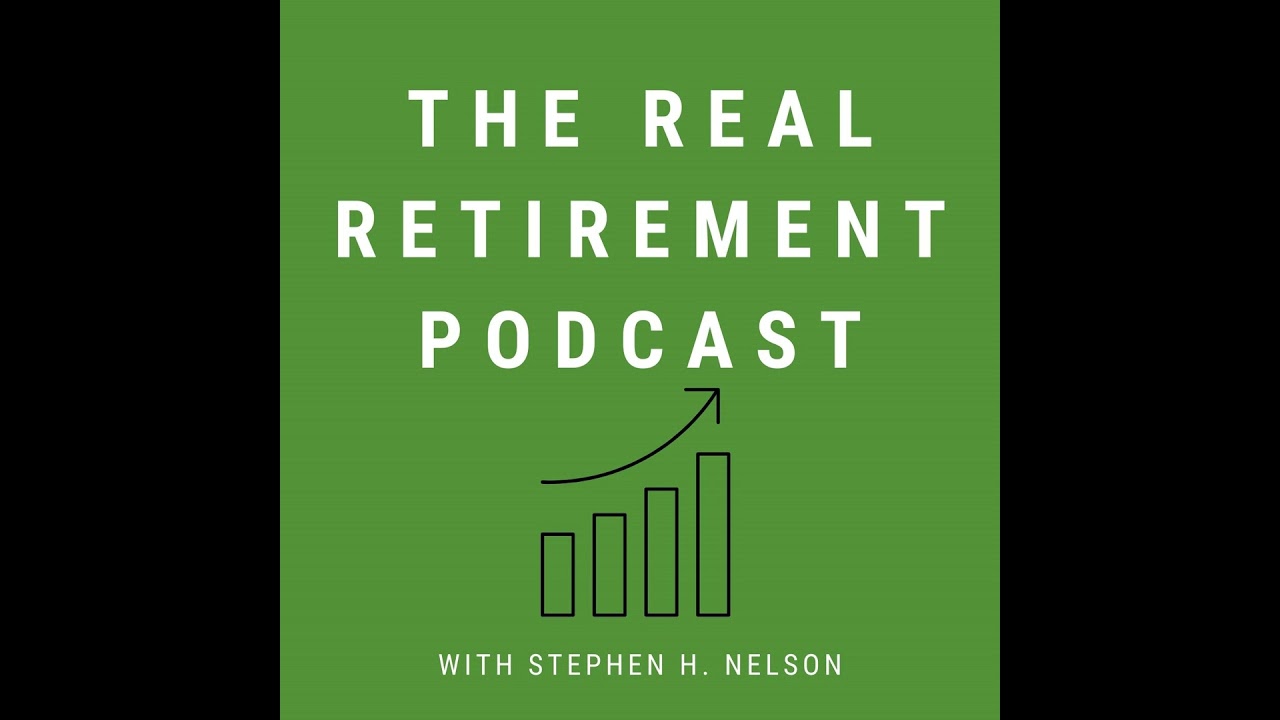 Overrated Tax Strategies High-Net-Worth Folks Should Avoid