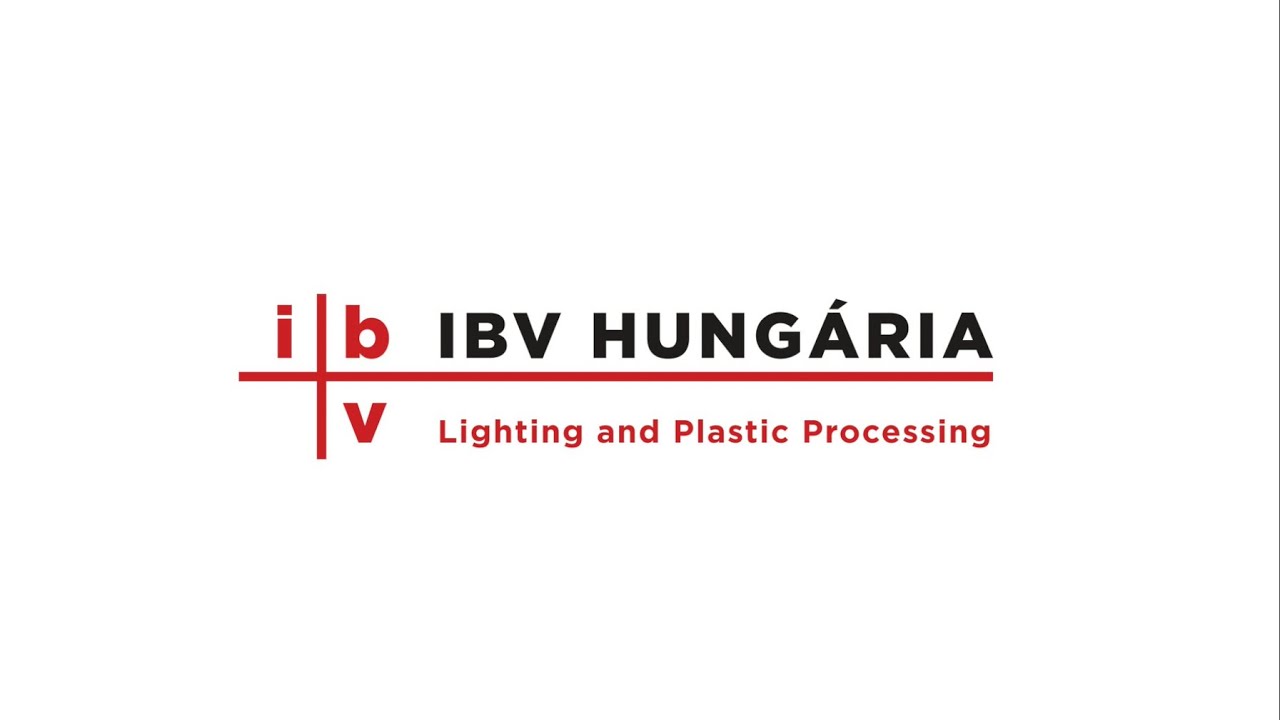 IBV Hung&aacute;ria Kft.