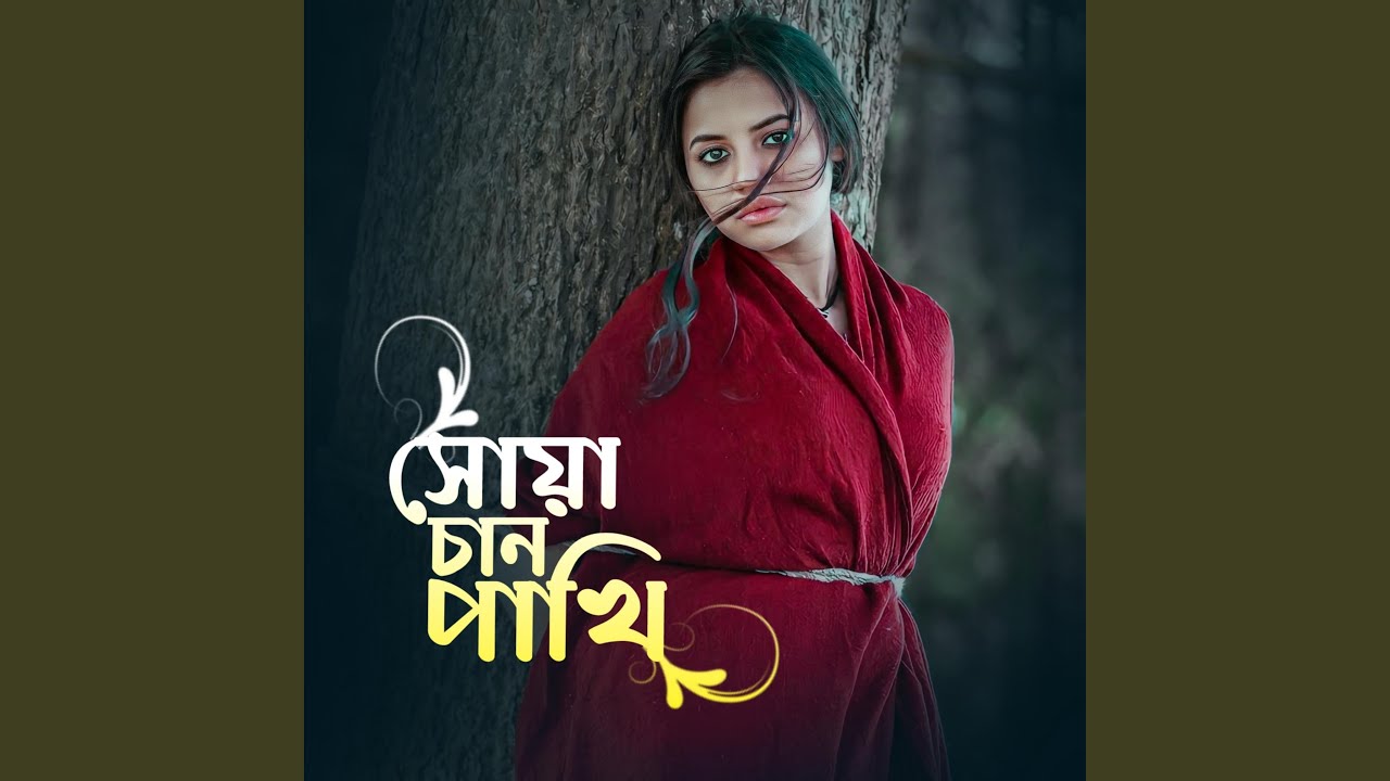 সোয়া চান পাখি