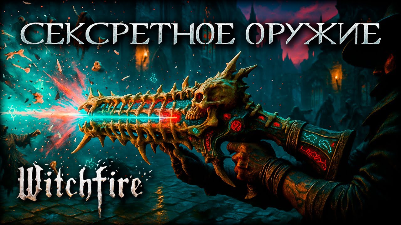 Как разблокировать секретное оружие Koschei? ГАЙД!