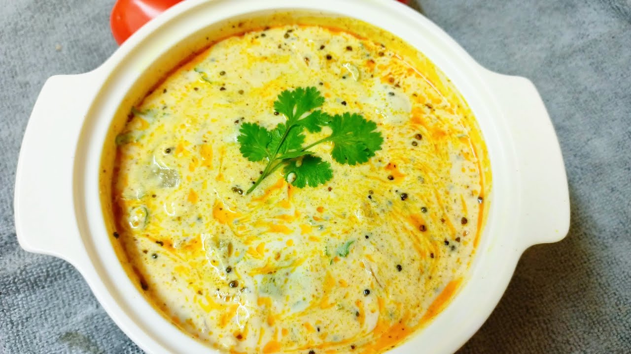 കിഴങ്ങും തൈരും !! നേപ്പാളി ചുകൗനി | 10 Mins Nepali Special Chukauni Recipe | Potato Yogurt Salad ||