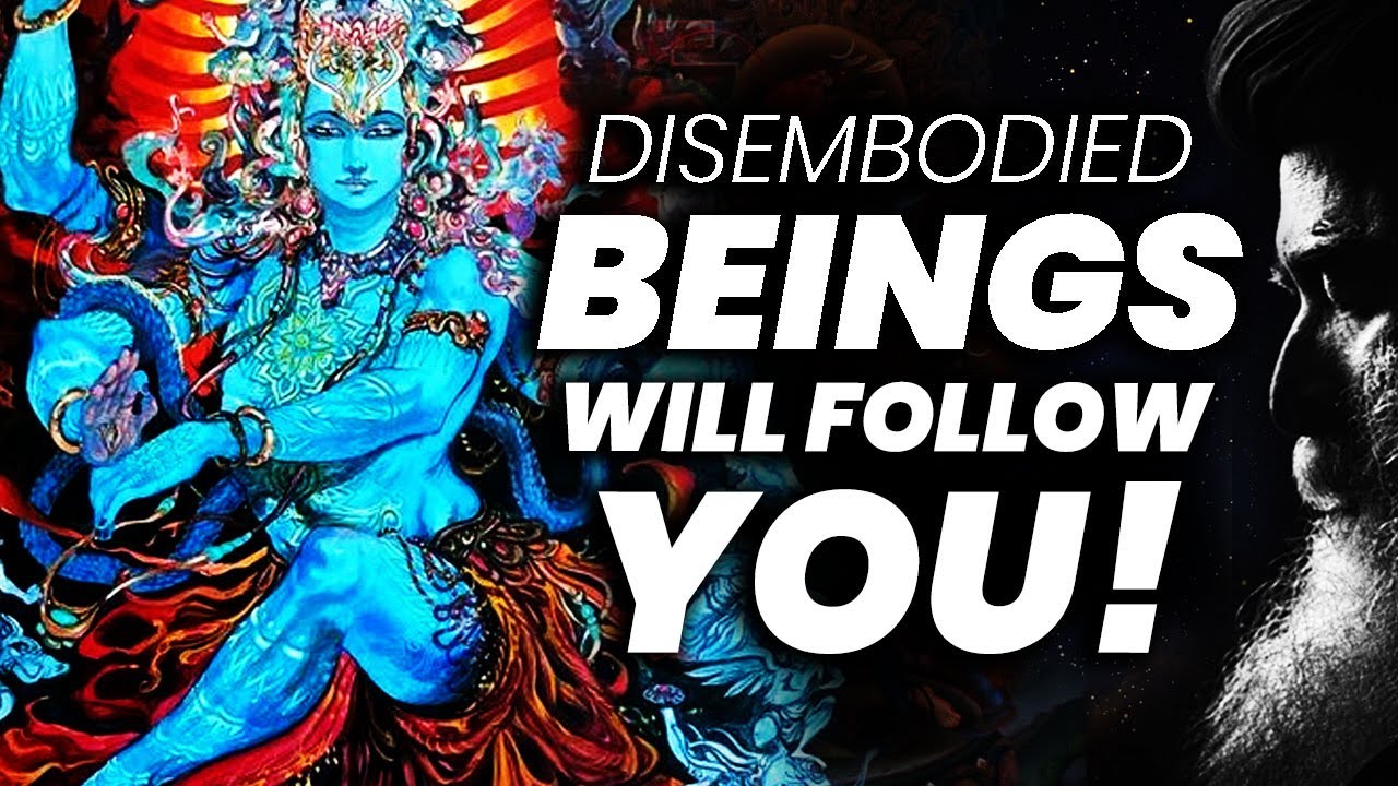 You Will Become Weirdest Of Weird Once Vishuddhi Chakra Becomes Active! | Sadhguru | Adiyogi