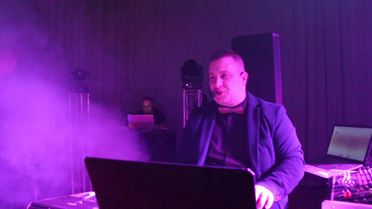 &Scaron;kolsk&yacute; ples 2020 Ri&scaron;ňovce &ndash; ORIONS 10