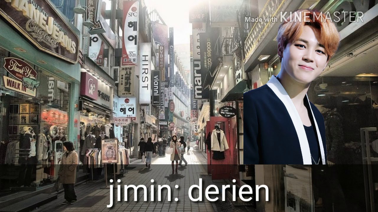 Chapitre 4: cœur de pierre [ff bts suga] FR