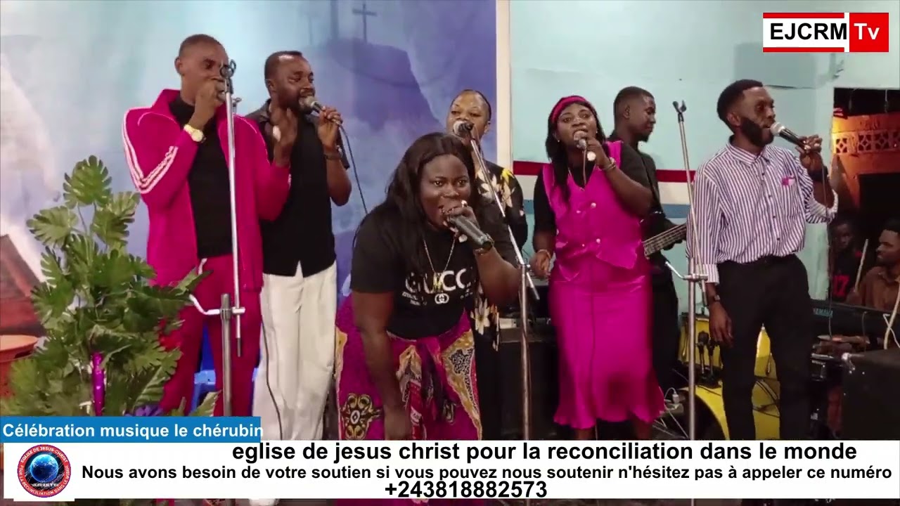22 février 2026