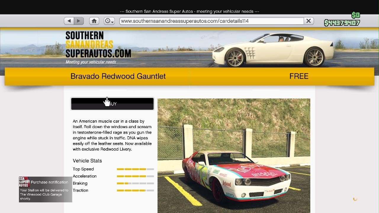 Grand Theft Auto V_20260305020412