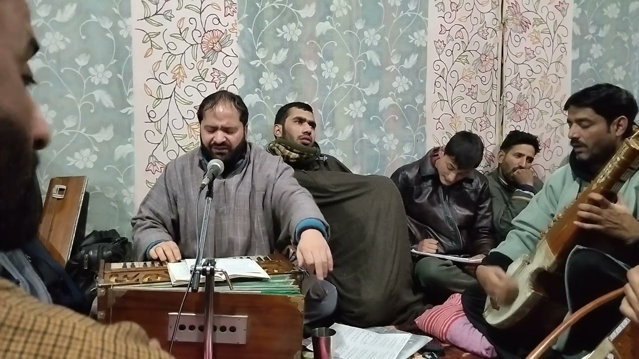 #ppp 💔💔💔💔💔💔💔