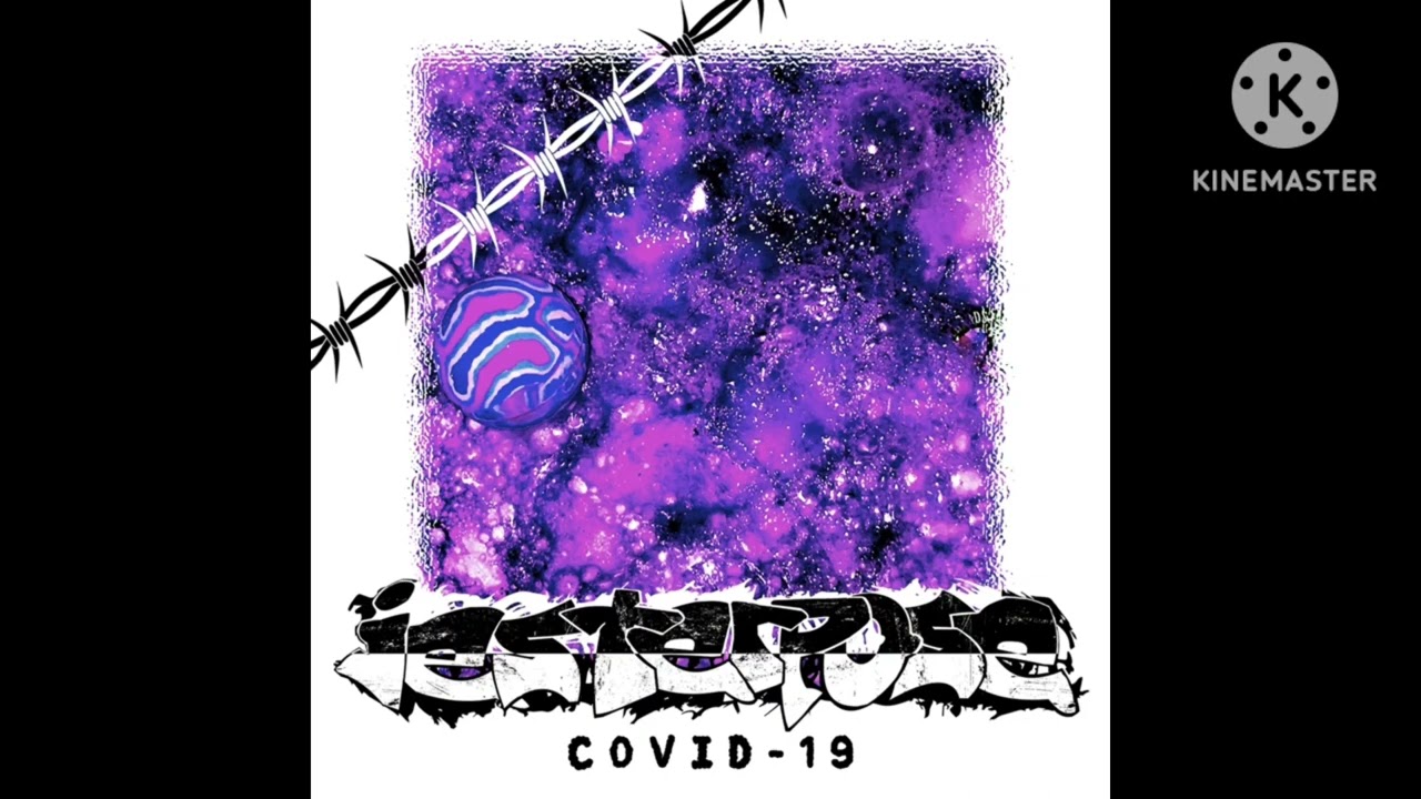 Jesterpose - Love Laughs At Andy Hardy Slowed Down