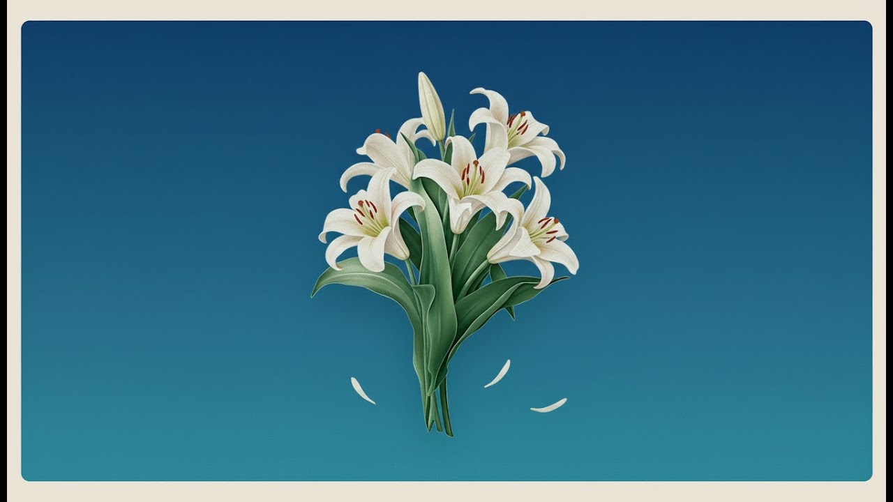 Lily