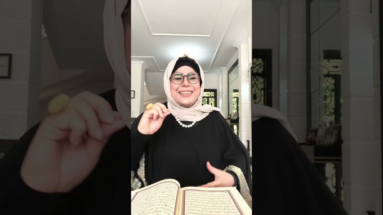 سورة البقرة / تدبر / الصفحة 48 / المداينة
