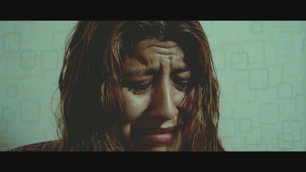 YO ERA LA MUJER DE TU VIDA💔 EL RAP QUE TE HARA LLORAR😔MAUGE VIDEO OFICIAL FT Elias Ayaviri