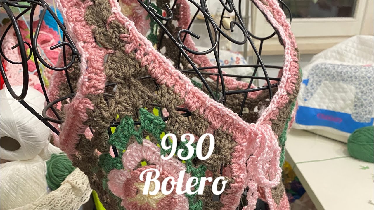 Il bolero