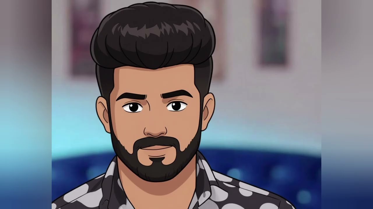 Ayali Today Review ரித்திகாவை  வெளுத்தெடுத்து மோனிகாவிடம் பென்டிரெவ்வை கைப்பற்றிய அயலி 
