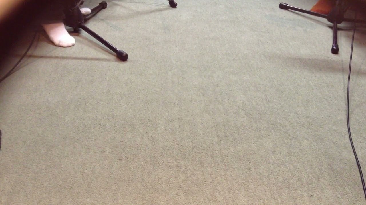 尾崎豊「I LOVE YOU」アコースティックカバー【北海道北見】(2014/01/24)