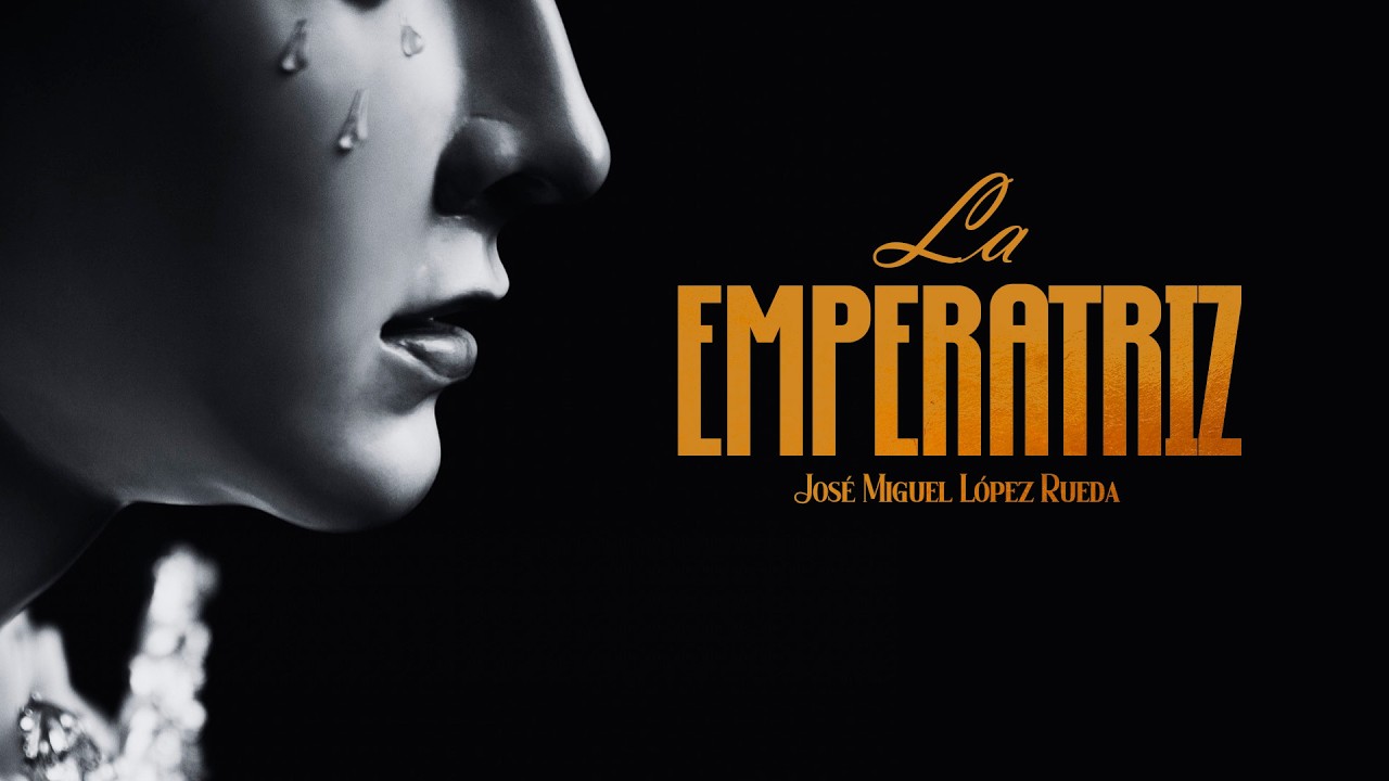 LA EMPERATRIZ | BM Las Cigarreras