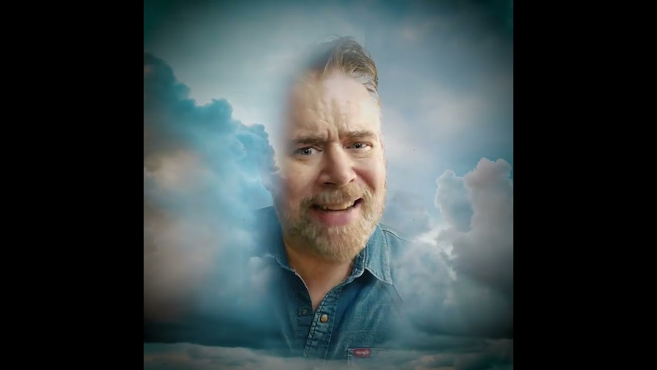 Take Her Back - Joey Ferris  2025