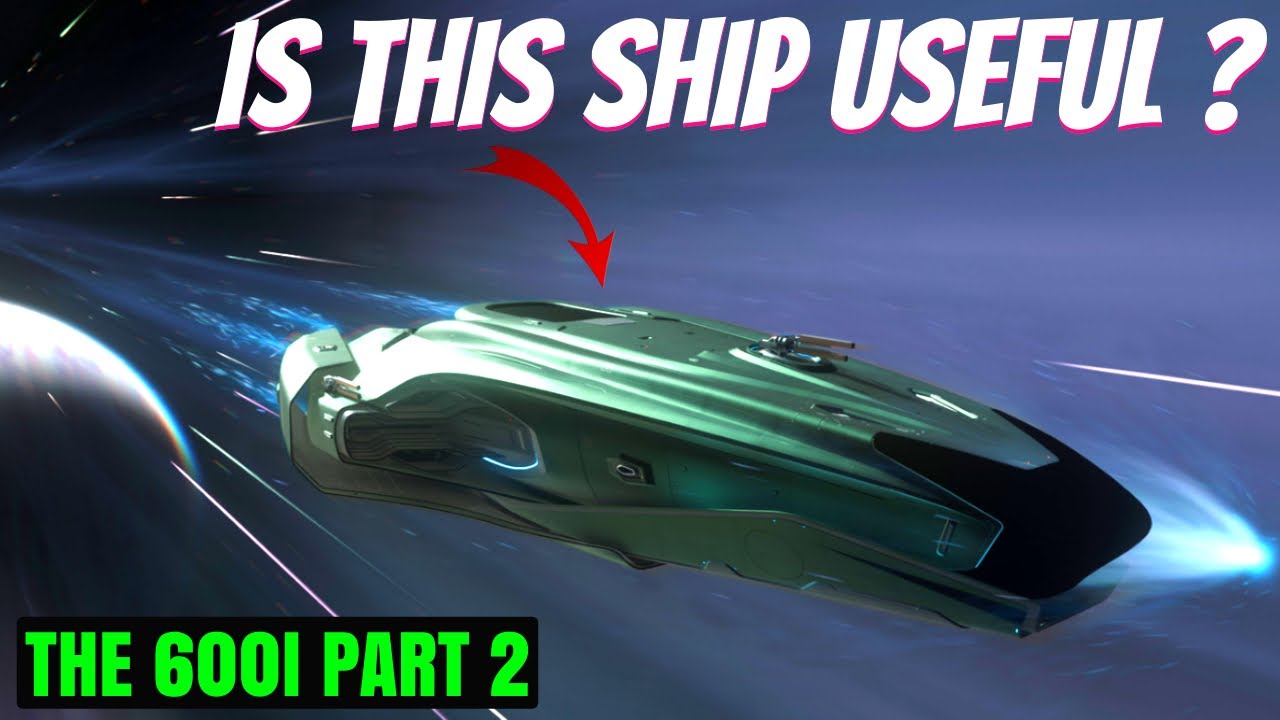 Действительно ли полезен Origin 600i? (Часть 2)