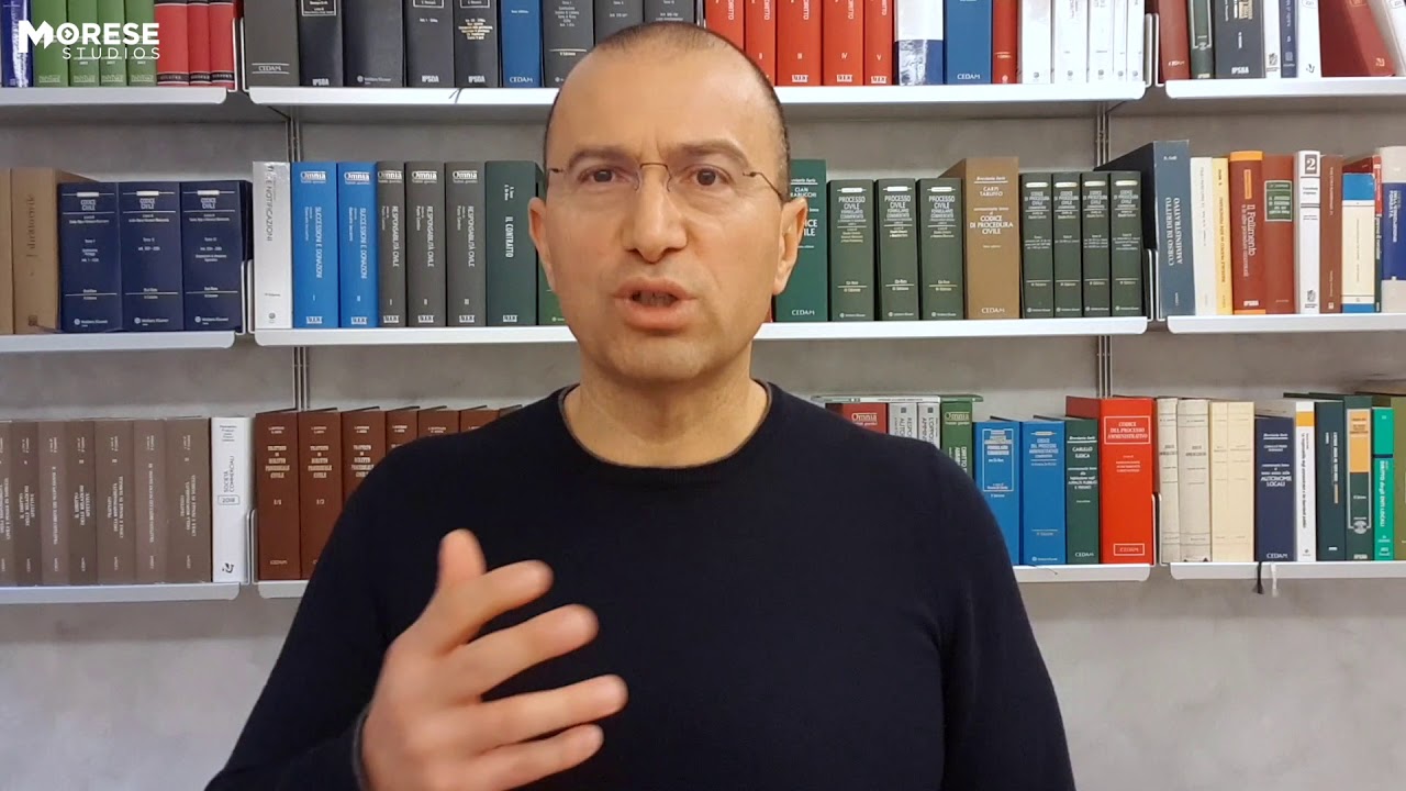 Come posso impugnare il LICENZIAMENTO?