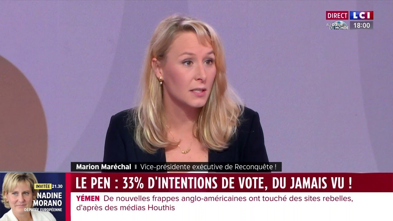 Le gouvernement Attal a 