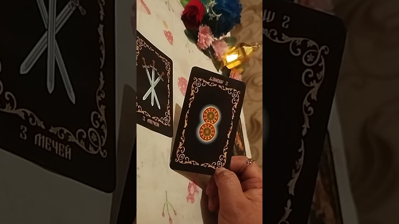 Ишга кира олмаётганлар учун карта фоли 998508860639 тел