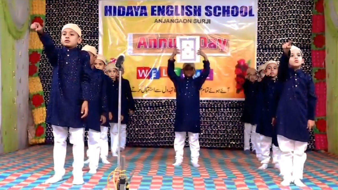 🔥 ISLAM ZINDABAD QURAN ZINDABAD ACTION 🔥 #islam #trending #performance #viral