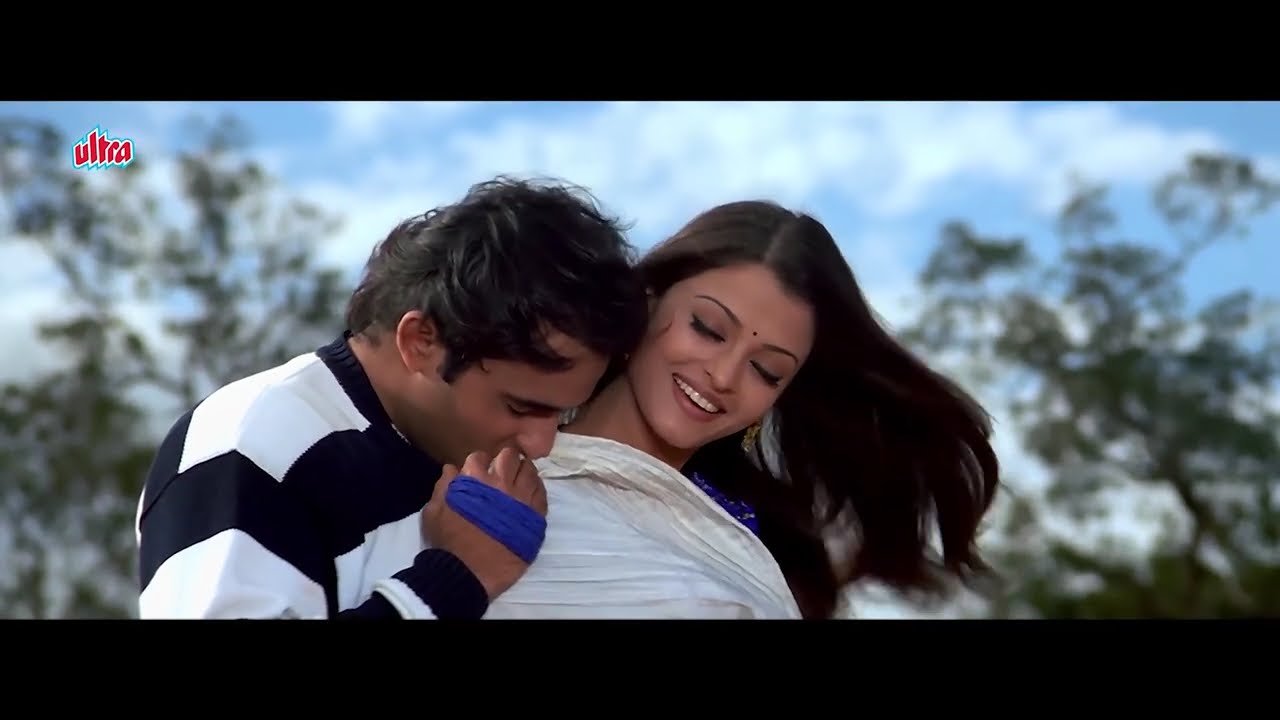 प्यार मे मदहोश करने वाले गाने | Nonstop 90s Bollywood Romantic Hit Songs | Alka Yagnik, Udit Narayan