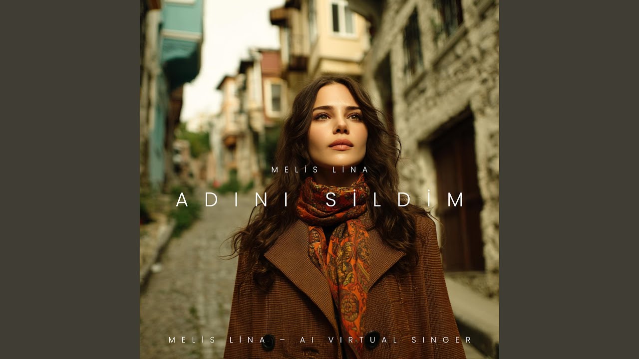 Adını Sildim