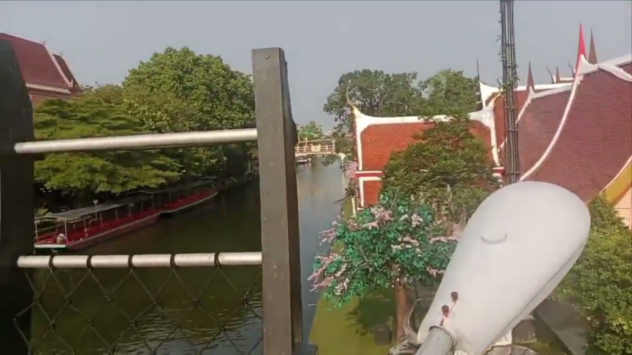 1 มีนาคม ค.ศ. 2026