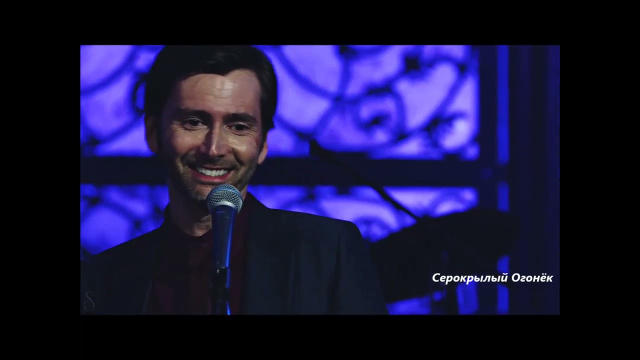 Мафия: Аро, Кастор, Килгрейв - 