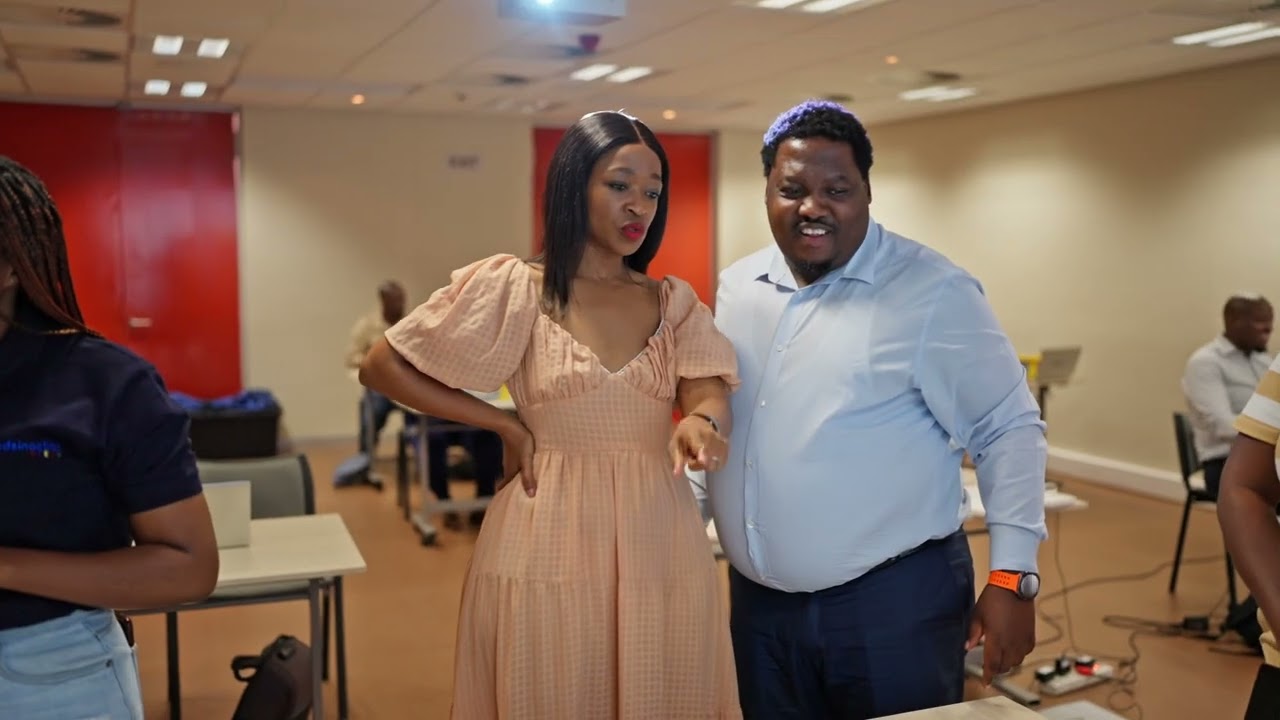 UNESCO Train-the-Trainer Workshop 2025