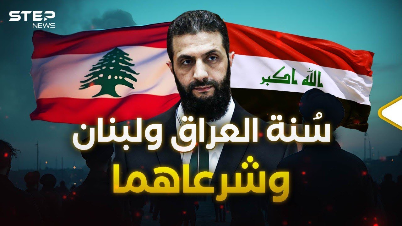 بعد 