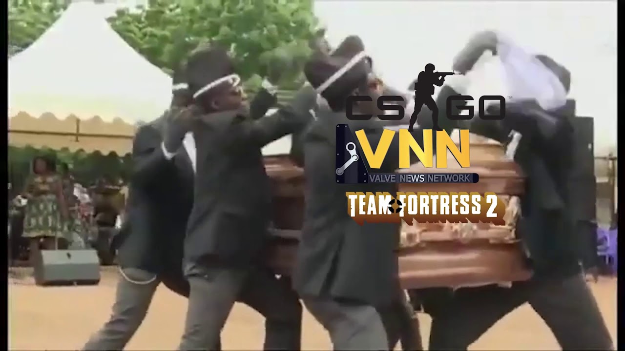 CS:GO/TF2 SOURCE CODE LEAKED!! CATBOT EXPLOIT AND UNFAIR VAC BANS. RIP TF2, CSGO AND @EVERYONE xD
