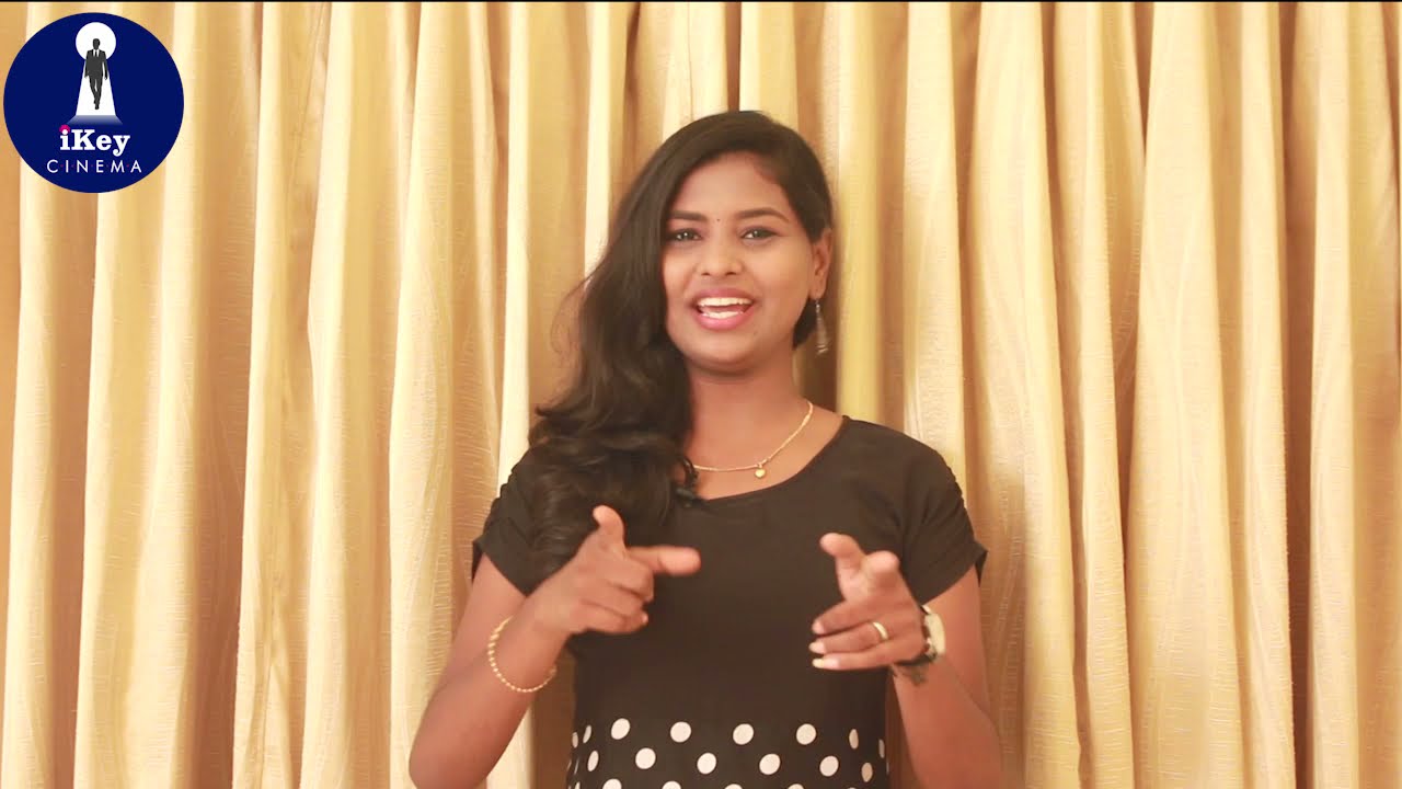 Cine News Tamil | என் வழி ரஜினி வழி - சிவகார்த்திகேயன் | today Cinema Update | ikey boss