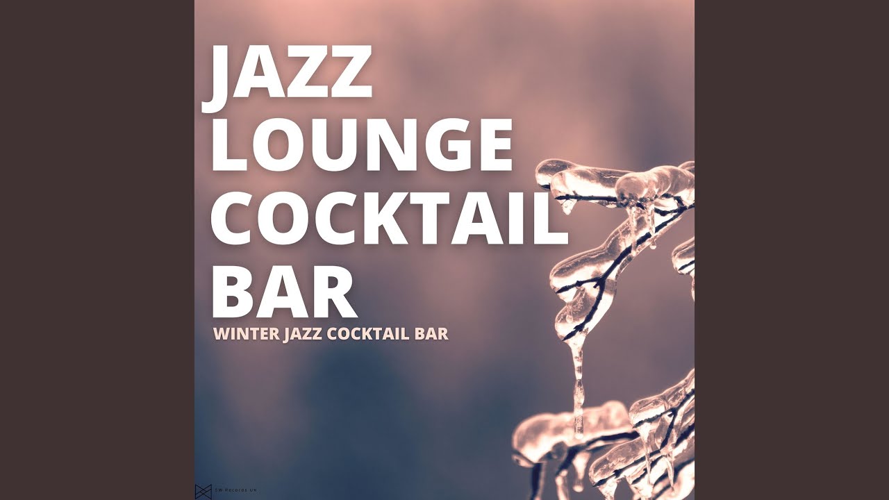 Elements of Jazz