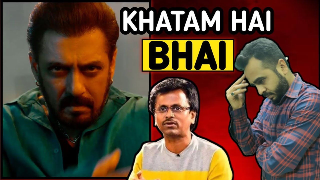 Sikandar Advance Booking Collection | Salman khan