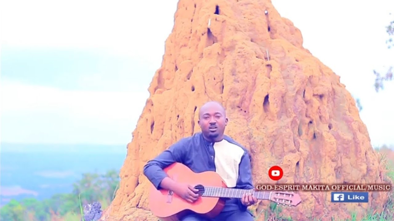 BABYLONE MYSTÈRE• [GOD-ESPRIT MAKITA].#new|#song|#god|•#messi|#williambranham|#gospel|#jesus #clips