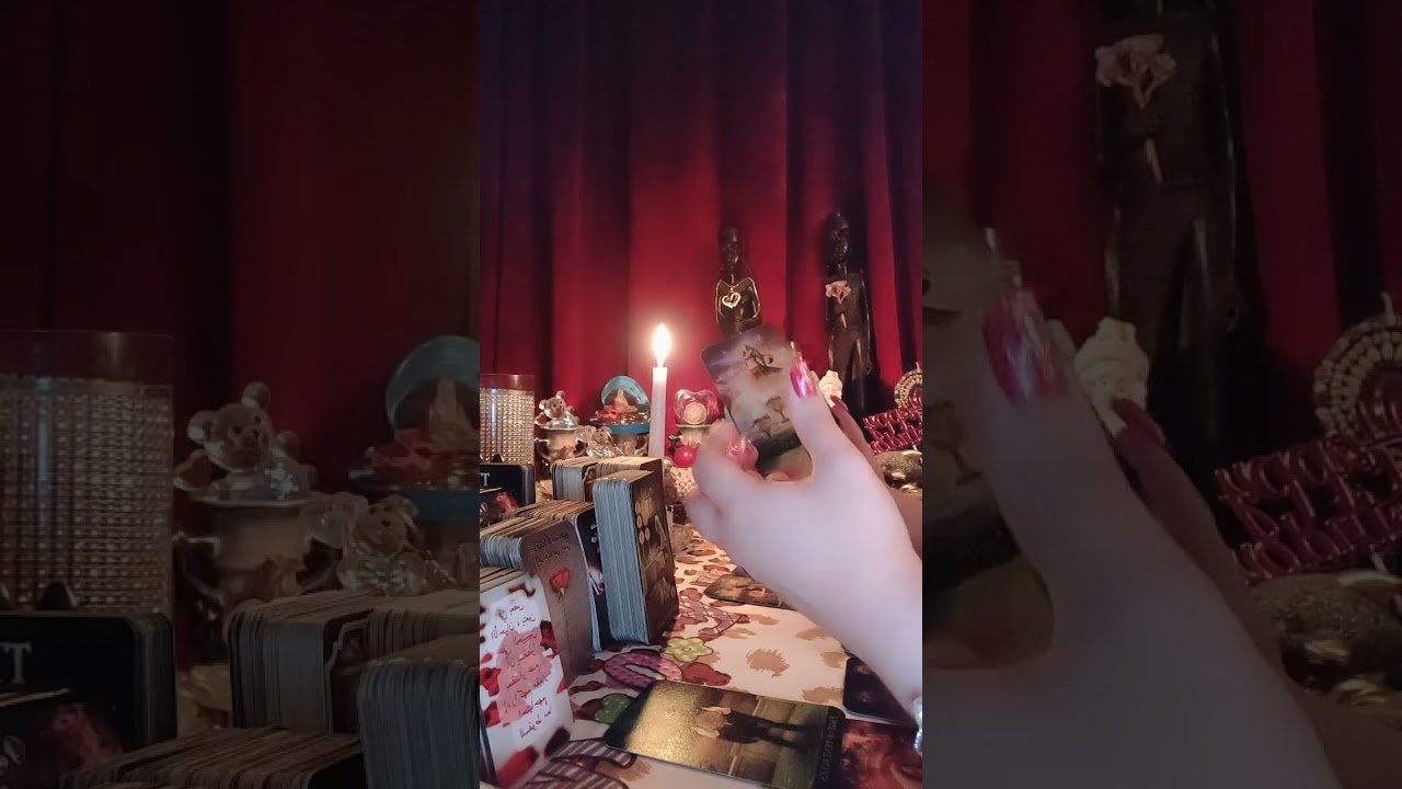 برج القوس حبيب يحاول الرجوع لك و يقر بأنه لا يقدر ان يحب غيرك كما هو متعلق بك🥹يبدي اسباب تصرفاته🤦#حب
