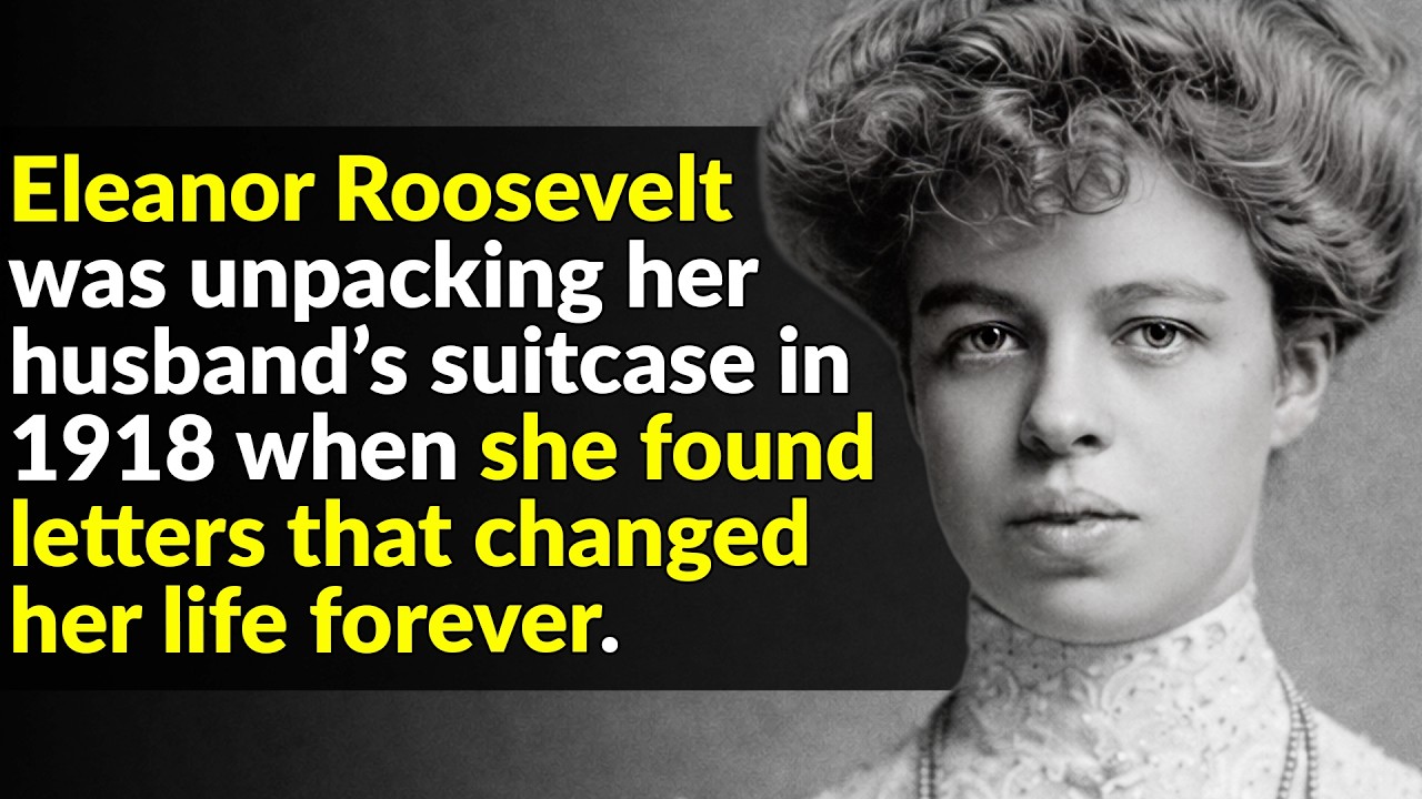 History&rsquo;s Most Scandalous First Lady