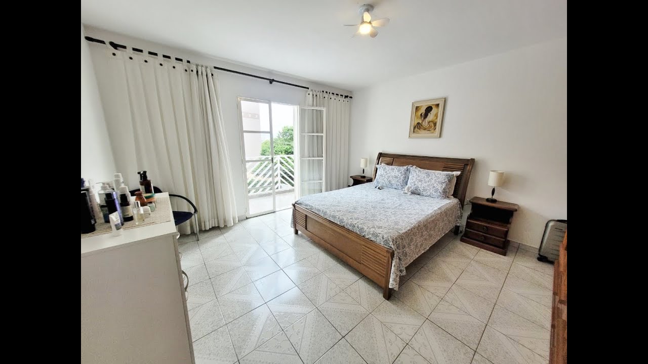 SO0261 - Sobrado com 3 dormitórios, 240 m² - venda ou aluguel - Jaguaré - São Paulo/SP