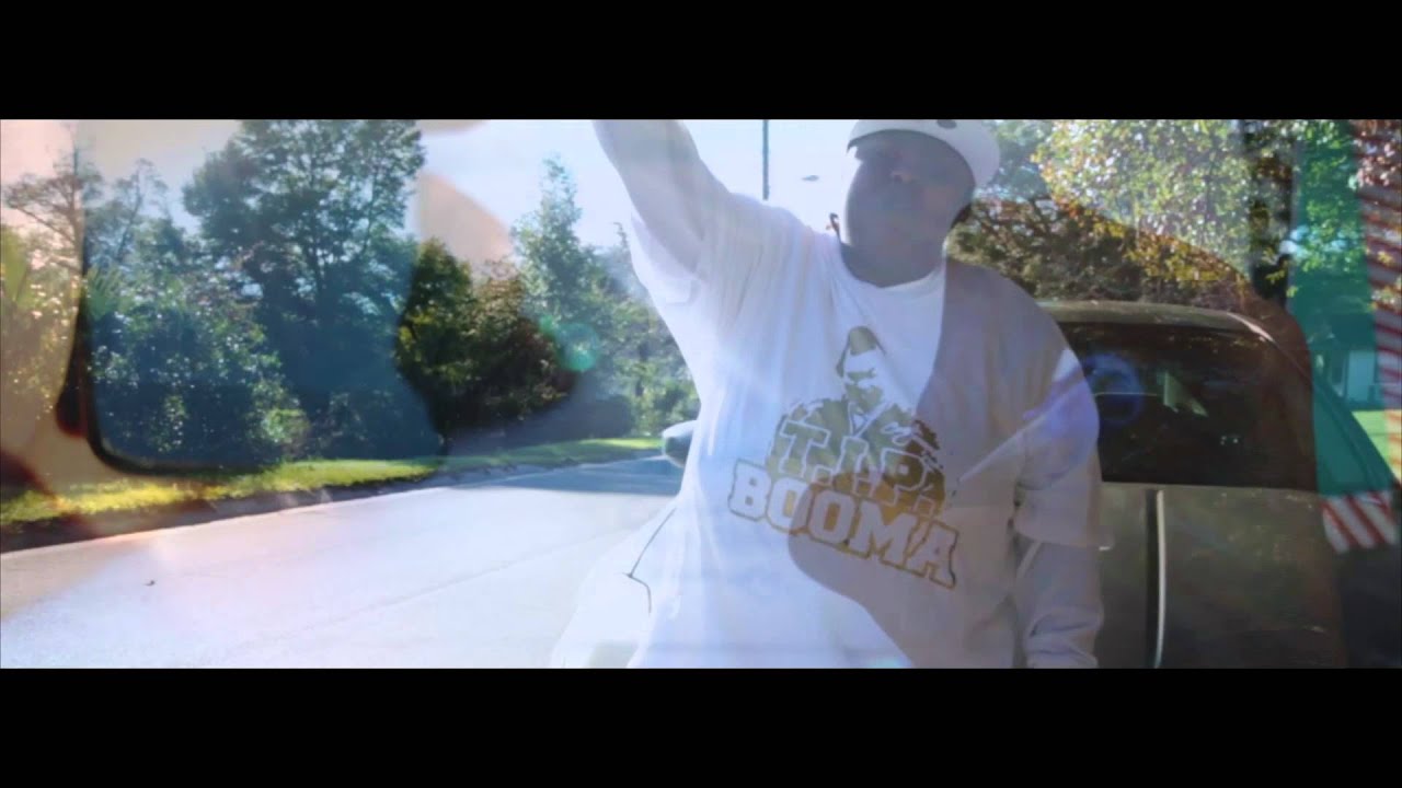 Lil Jhamiel - SO MANY (Directed By: Giant Productions)