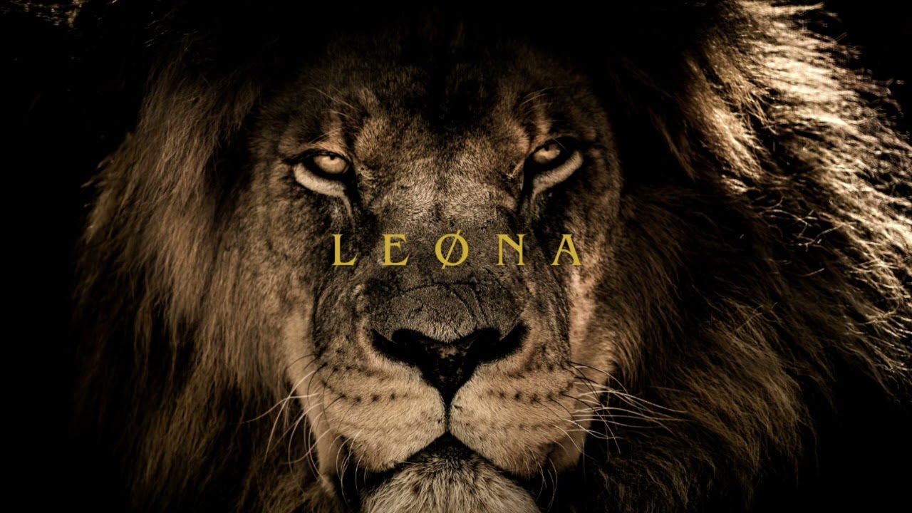 LEØNA - Autopsja | RISE (Official Audio)
